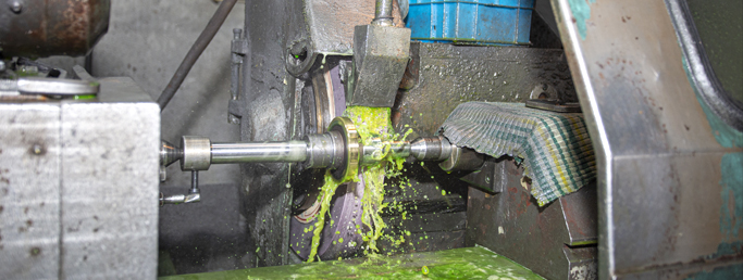 Engrenages de réduction Hangzhou Yinhang Co., Ltd.