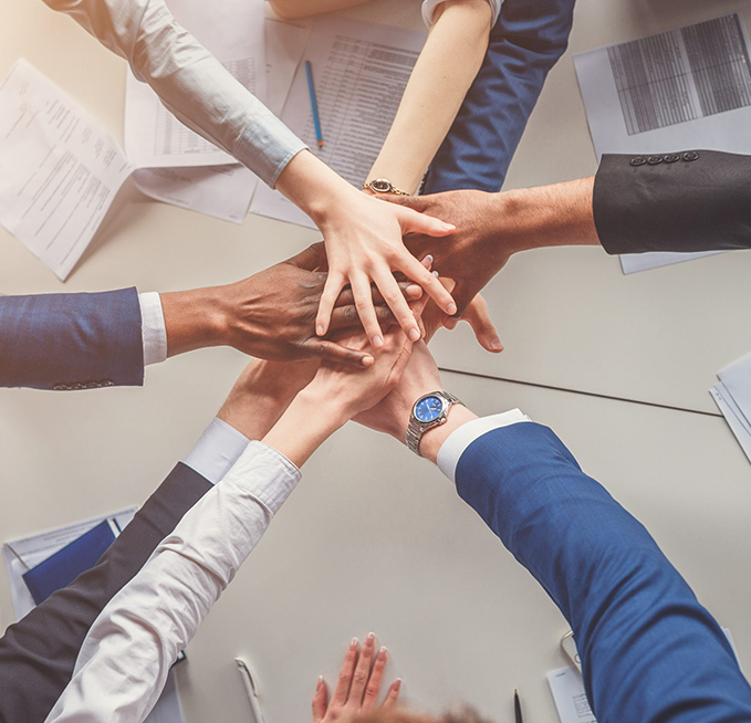 Engrenages de réduction Hangzhou Yinhang Co., Ltd.